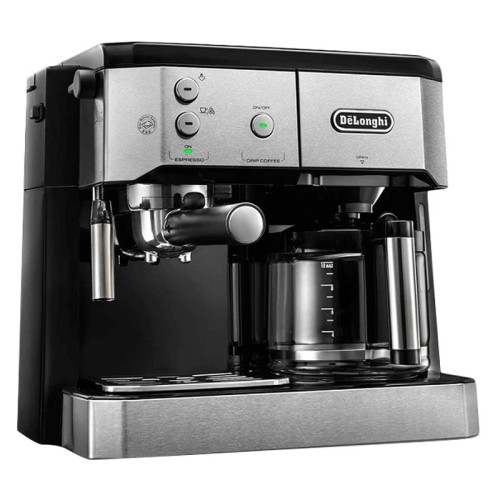 اسپرسوساز دلونگی مدل Delonghi BCO421S