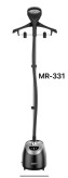 اتو بخار ایستاده مایر مدل MR-331