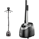 اتو بخار ایستاده مایر مدل MR-331