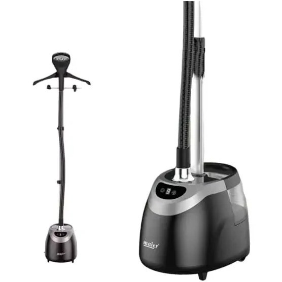 اتو بخار ایستاده مایر مدل MR-331