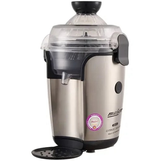 آب مرکبات گیری مایر مدل MR5085