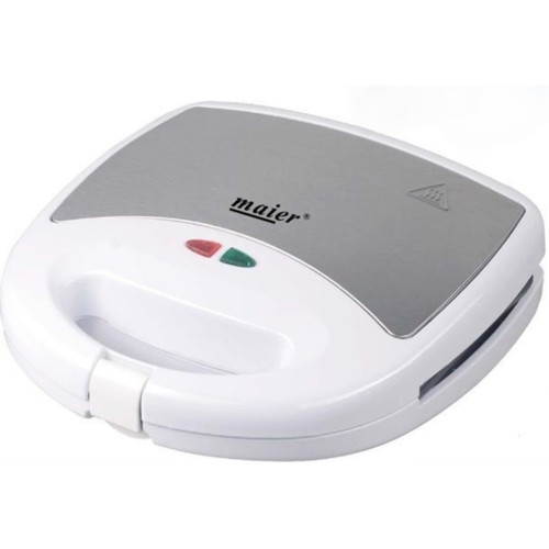 وافل ساز مینی مایر مدل MR-523