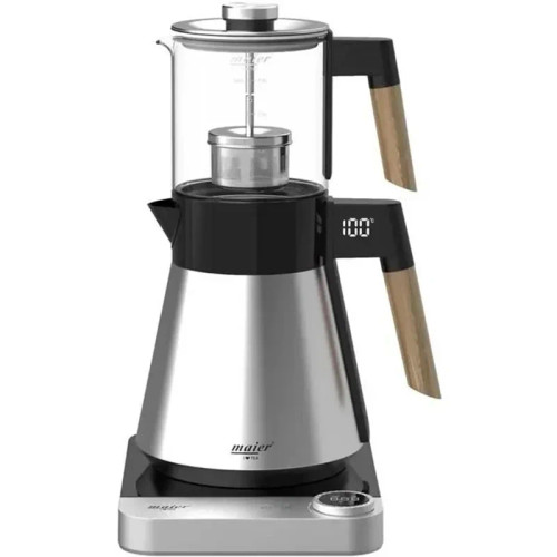 چای ساز مایر مدل MR-6685