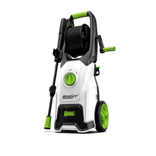 کارواش مایر مدل MR-1560