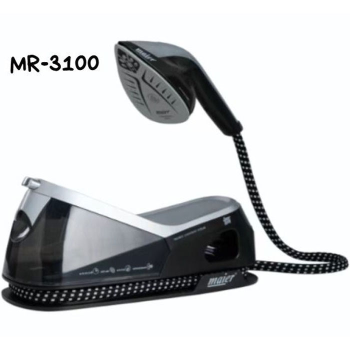 اتو مخزن دار مایر مدل MR3100