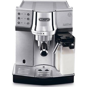 اسپرسوساز دلونگی مدل EC850M