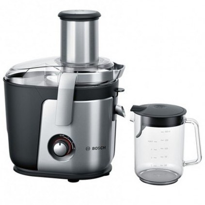 آبمیوه گیری بوش مدل MES4010