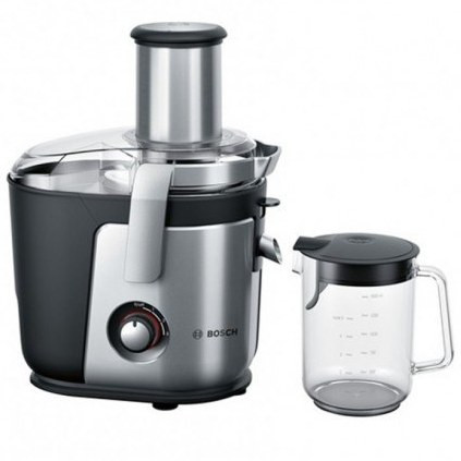 آبمیوه گیری بوش مدل MES4010