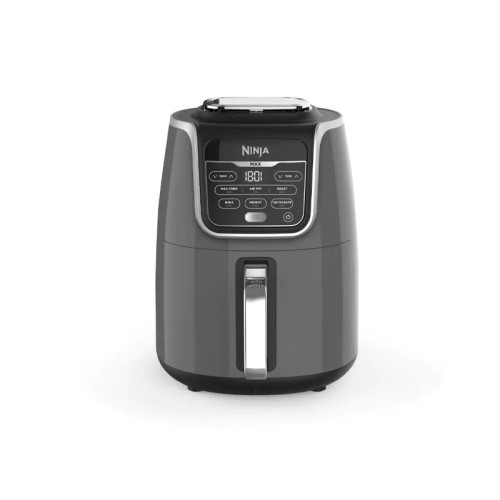 سرخ کن بدون روغن نینجا مدل AF160 ظرفیت ۵.۲ لیتری