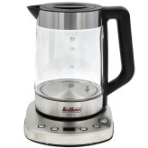 چای ساز فلر مدل TS-210