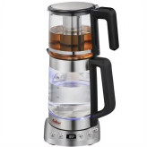 چای ساز فلر مدل TS-210
