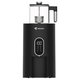 چای ساز و سماور مباشی مدل ME-SMV4001