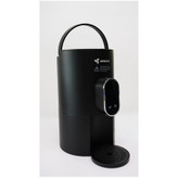 چای ساز و سماور مباشی مدل ME-SMV4001