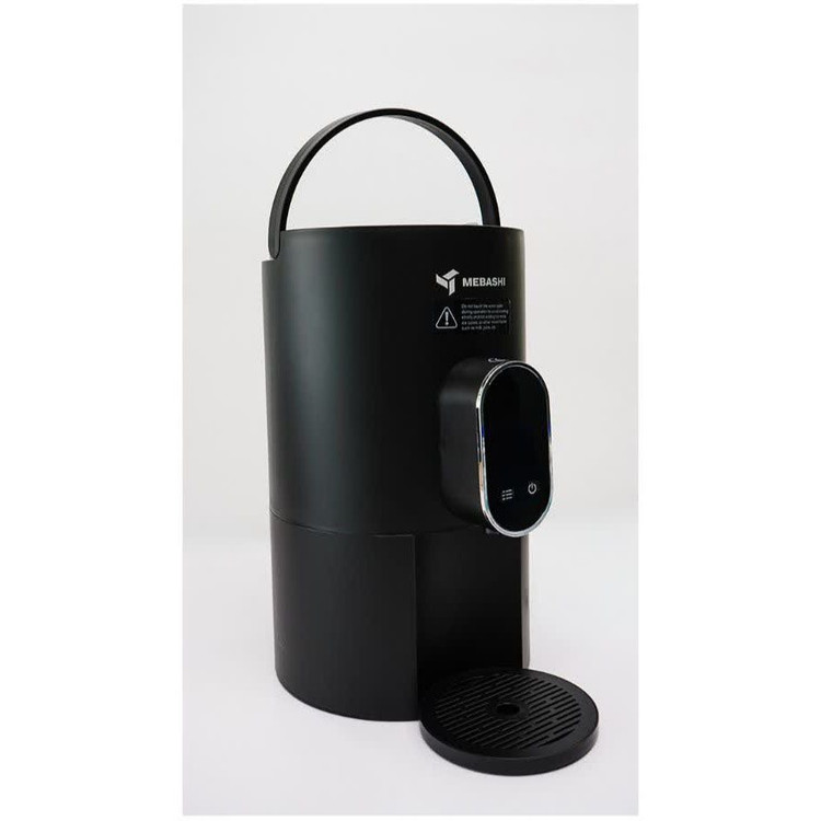 چای ساز و سماور مباشی مدل ME-SMV4001