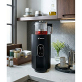 چای ساز و سماور مباشی مدل ME-SMV4001