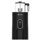 چای ساز و سماور مباشی مدل ME-SMV4002