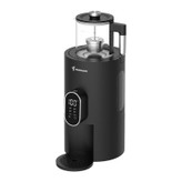 چای ساز و سماور مباشی مدل ME-SMV4002