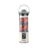 شیکر قابل حمل مباشی مدل ME-PBL7000