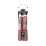 شیکر قابل حمل مباشی مدل ME-PBL7000