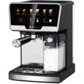 اسپرسوساز مباشی مدل ME-ECM 2507
