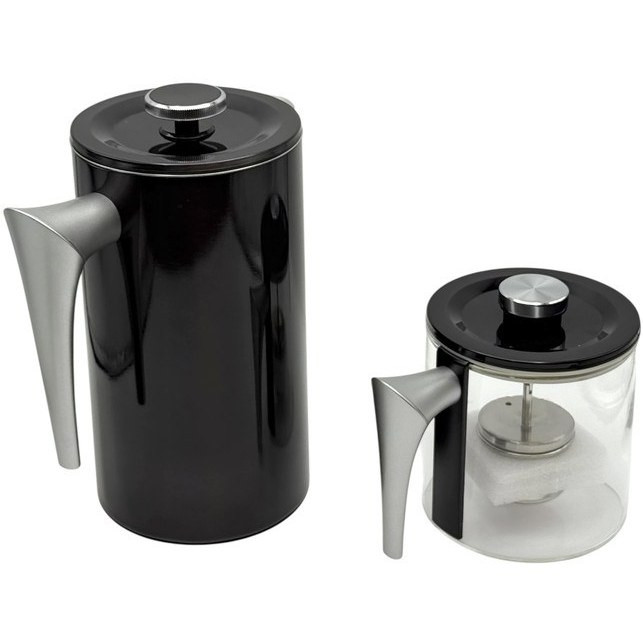 چای ساز ولگا مدلVOLGA_152_M