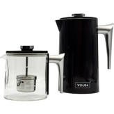 چای ساز ولگا مدلVOLGA_152_M