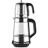 چایساز کورس مدل CTM 1570