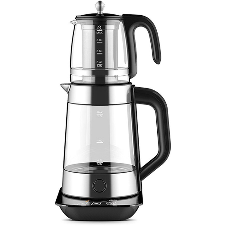 چایساز کورس مدل CTM 1570