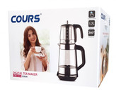 چایساز کورس مدل CTM 1570