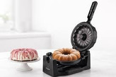 کیک پز برقی مباشی مدل ME-CKM260