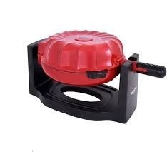 کیک پز برقی مباشی مدل ME-CKM260