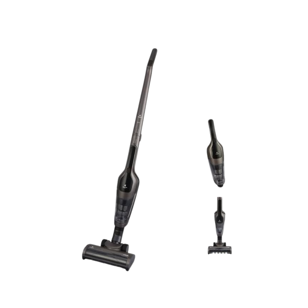 جارو شارژی مباشی مدل ME-VC 5000