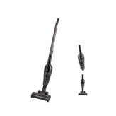 جارو شارژی مباشی مدل ME-VC 5000