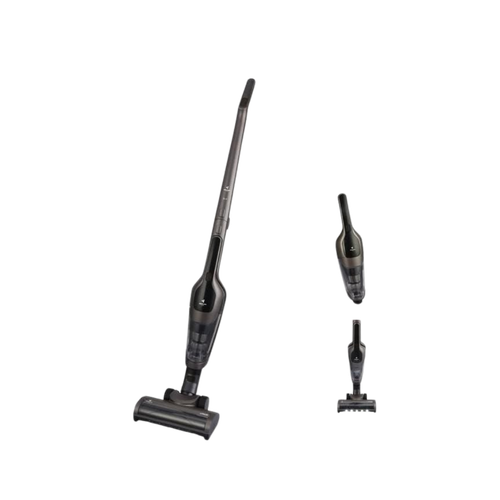 جارو شارژی مباشی مدل ME-VC 5000