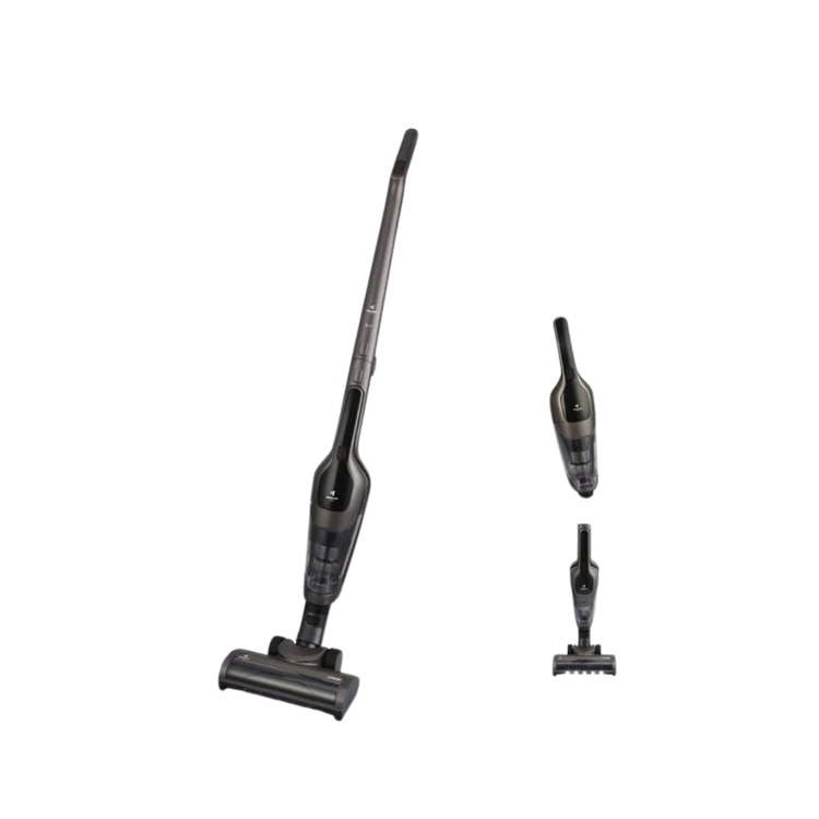 جارو شارژی مباشی مدل ME-VC 5000