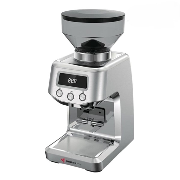 آسیاب قهوه مباشی مدل ME-CG2308