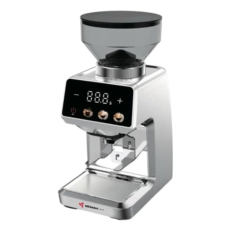 آسیاب قهوه مباشی مدل ME-CG2310
