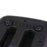 اسپیکر بلوتوثی برودو مدل BTS-1740