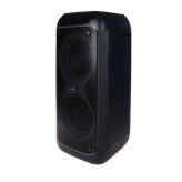 اسپیکر قابل حمل مدل BTS-2122