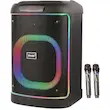 اسپیکر بلوتوثی برودو مدل BTS-2103