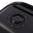اسپیکر بلوتوثی برودو مدل BTS-2103