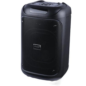 اسپیکر بلوتوثی برودو BTS-2285