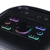 اسپیکر بلوتوثی برودو BTS-2285