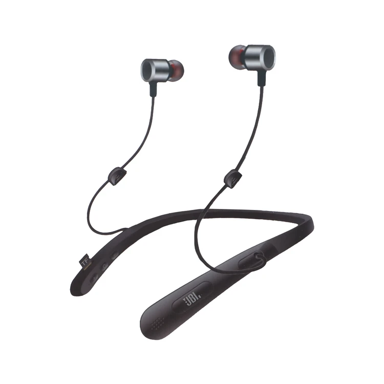 هندزفری گردنی JBL مدل TUNE 305 BT MJ-6988