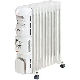 شوفاژ برقی سانفورد مدل SF1211OH
