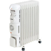 شوفاژ برقی سانفورد مدل SF1211OH